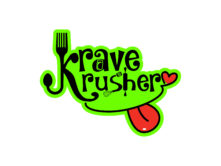 Krave Krusher